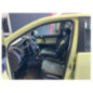 Commande chauffage VOLKSWAGEN POLO 4