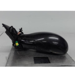 Retroviseur gauche CITROEN C6