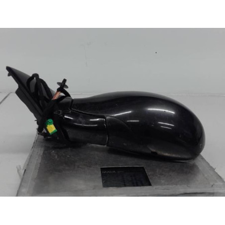 Retroviseur gauche CITROEN C6