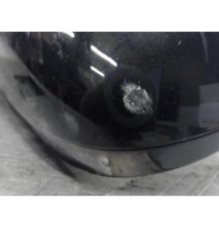 Retroviseur gauche CITROEN C6 Photo n°3