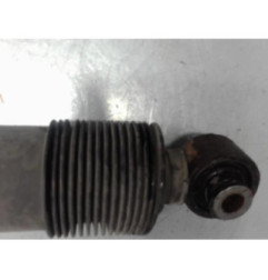 Amortisseur arriere gauche CITROEN C6 Photo n°3