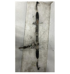 Cremaillere assistee CITROEN C6 Photo n°1