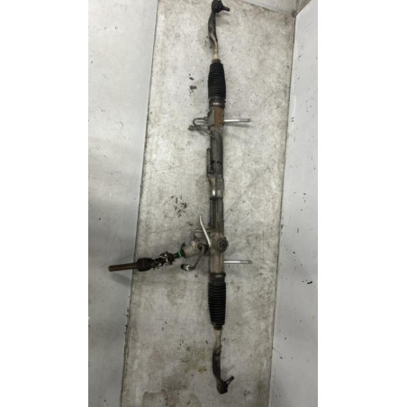 Cremaillere assistee CITROEN C6 Photo n°1