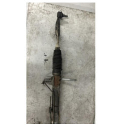 Cremaillere assistee CITROEN C6