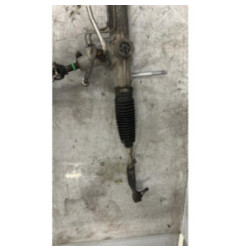 Cremaillere assistee CITROEN C6 Photo n°3