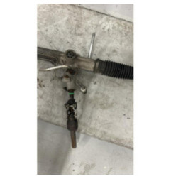 Cremaillere assistee CITROEN C6 Photo n°4