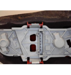 Feu arriere principal gauche (feux) MERCEDES CLASSE A 169 Photo n°1