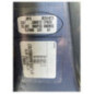 Mastervac RENAULT SCENIC 2