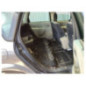 Mastervac RENAULT SCENIC 2