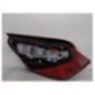 Feu arriere principal gauche (feux) MERCEDES CLASSE A 169