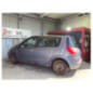 Radiateur eau RENAULT SCENIC 2