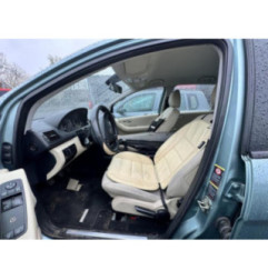 Feu arriere principal gauche (feux) MERCEDES CLASSE A 169 Photo n°14