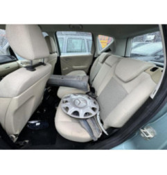 Feu arriere principal gauche (feux) MERCEDES CLASSE A 169 Photo n°15