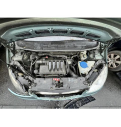 Feu arriere principal gauche (feux) MERCEDES CLASSE A 169 Photo n°17