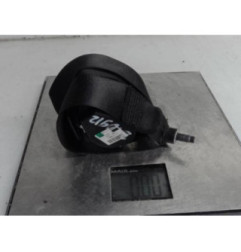 Ceinture avant droit MERCEDES CLASSE A 169 Photo n°1