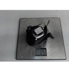 Ceinture avant droit MERCEDES CLASSE A 169