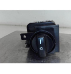 Commande de phare MERCEDES CLASSE A 169 Photo n°1