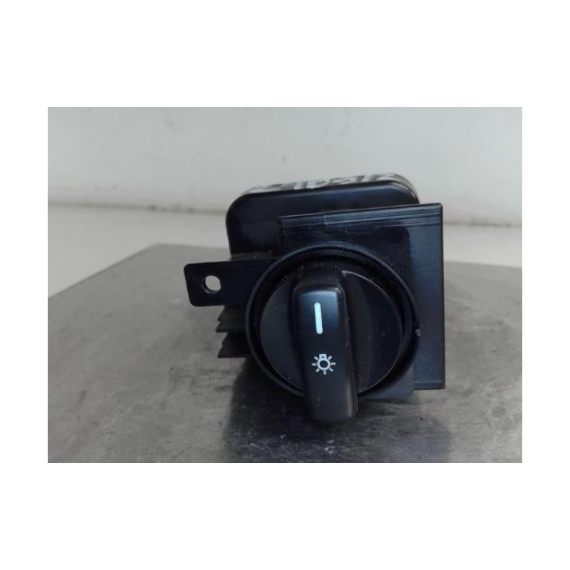 Commande de phare MERCEDES CLASSE A 169