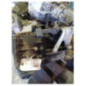 Boite de vitesses FORD FOCUS 2