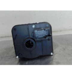 Commande de phare MERCEDES CLASSE A 169