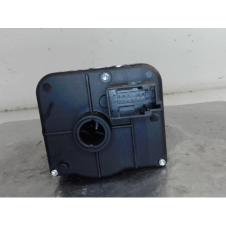 Commande de phare MERCEDES CLASSE A 169