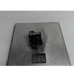 Commande de phare MERCEDES CLASSE A 169 Photo n°3