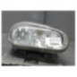 Optique avant principal droit (feux)(phare) VOLKSWAGEN GOLF 4