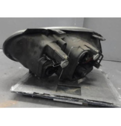 Optique avant principal droit (feux)(phare) VOLKSWAGEN GOLF 4