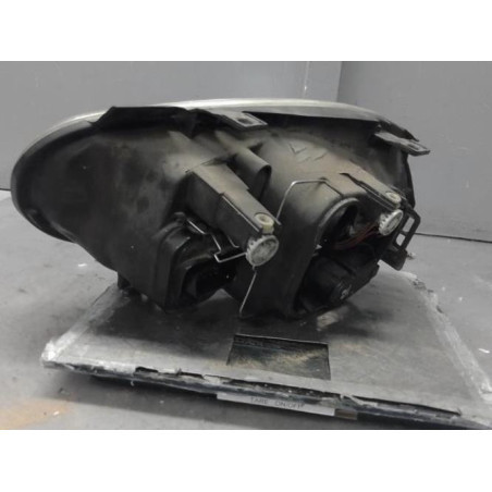 Optique avant principal droit (feux)(phare) VOLKSWAGEN GOLF 4
