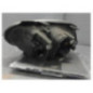 Optique avant principal droit (feux)(phare) VOLKSWAGEN GOLF 4