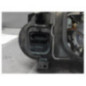 Optique avant principal droit (feux)(phare) VOLKSWAGEN GOLF 4