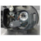 Optique avant principal droit (feux)(phare) VOLKSWAGEN GOLF 4