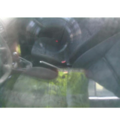 Optique avant principal droit (feux)(phare) VOLKSWAGEN GOLF 4 Photo n°9