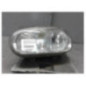 Optique avant principal gauche (feux)(phare) VOLKSWAGEN GOLF 4