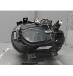 Optique avant principal gauche (feux)(phare) VOLKSWAGEN GOLF 4 Photo n°4