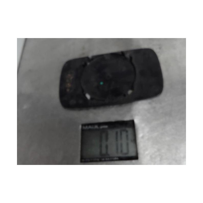 Glace retroviseur gauche BMW SERIE 3 E36