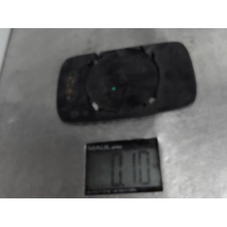 Glace retroviseur gauche BMW SERIE 3 E36 Photo n°1