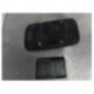 Glace retroviseur gauche BMW SERIE 3 E36