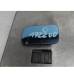 Glace retroviseur gauche BMW SERIE 3 E36