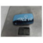Glace retroviseur gauche BMW SERIE 3 E36