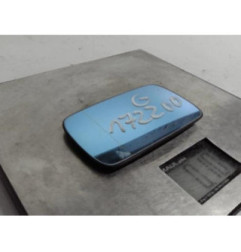 Glace retroviseur gauche BMW SERIE 3 E36 Photo n°3