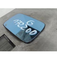 Glace retroviseur gauche BMW SERIE 3 E36 Photo n°4