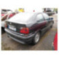 Glace retroviseur gauche BMW SERIE 3 E36