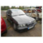 Glace retroviseur gauche BMW SERIE 3 E36
