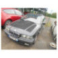 Glace retroviseur gauche BMW SERIE 3 E36