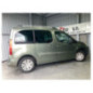 Mastervac CITROEN BERLINGO 2