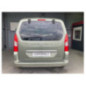 Mastervac CITROEN BERLINGO 2