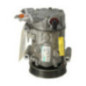 Compresseur clim PEUGEOT 207
