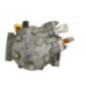 Compresseur clim PEUGEOT 207