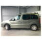 Radiateur eau CITROEN BERLINGO 2